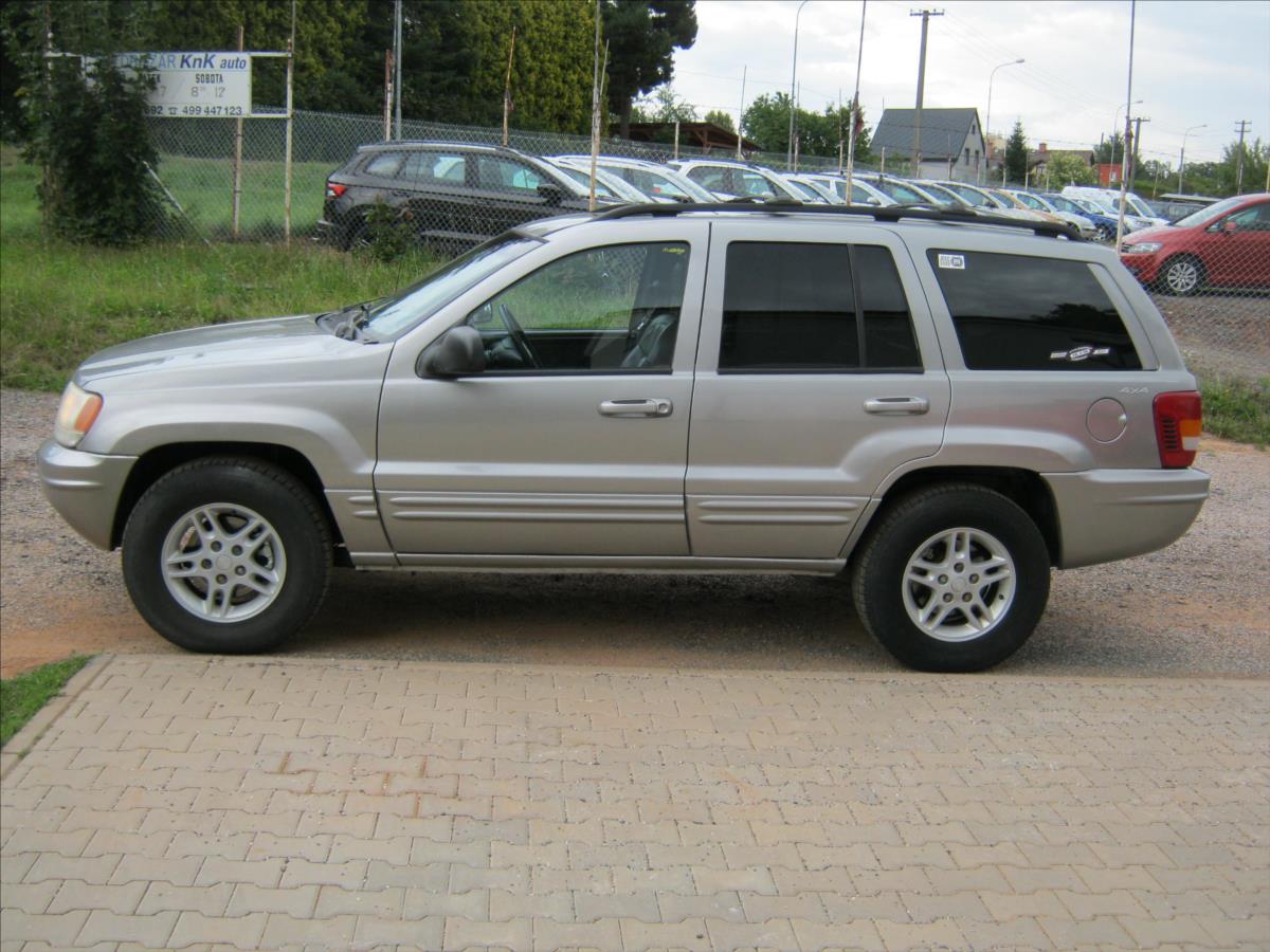 jeep-grand-cherokee-4-7 - 2