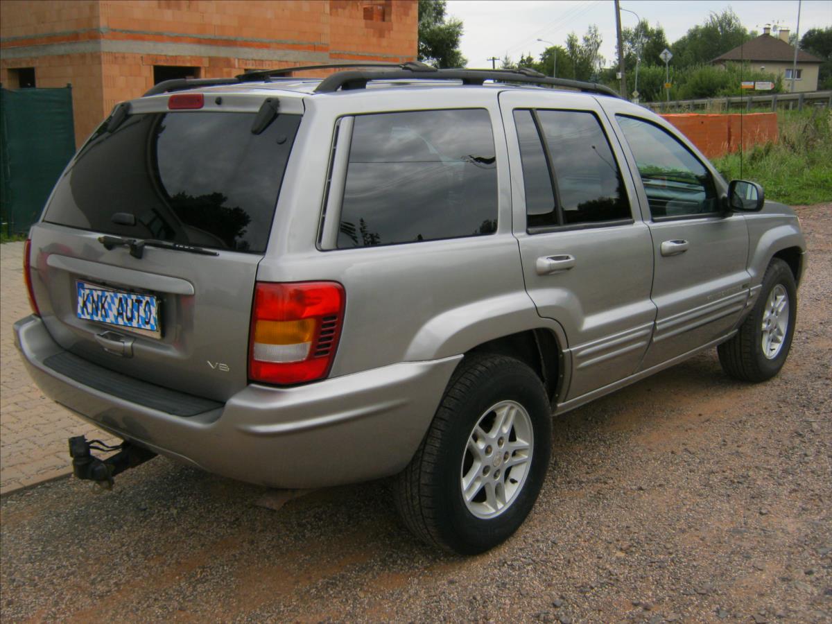 jeep-grand-cherokee-4-7 - 5