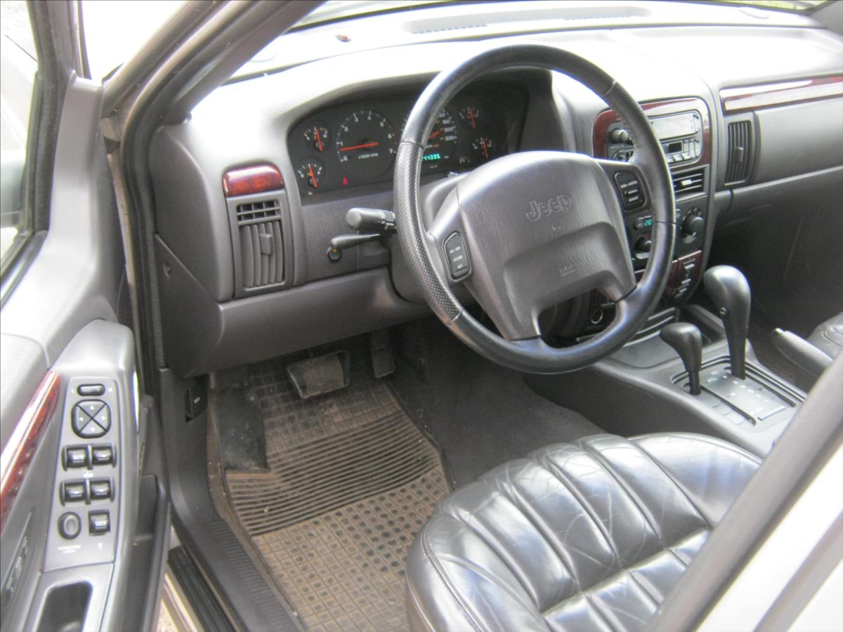 jeep-grand-cherokee-4-7 - 8