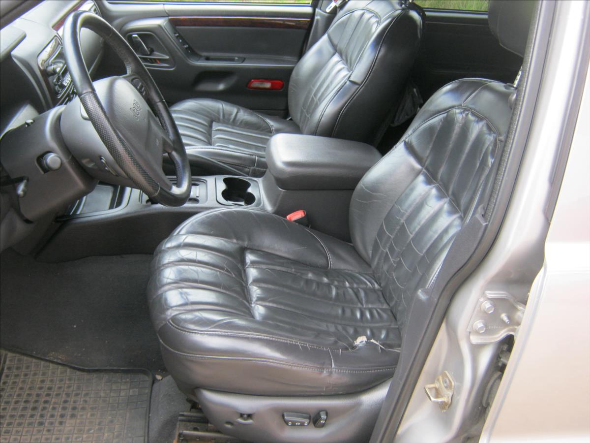 jeep-grand-cherokee-4-7 - 9