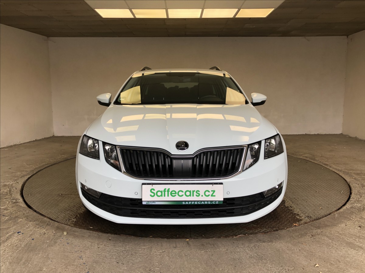 skoda-octavia-2-0-tdi - 1