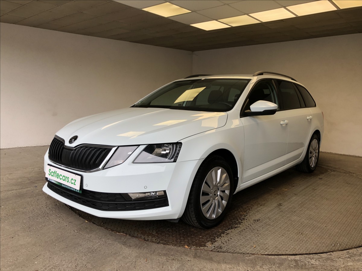 skoda-octavia-2-0-tdi - 2