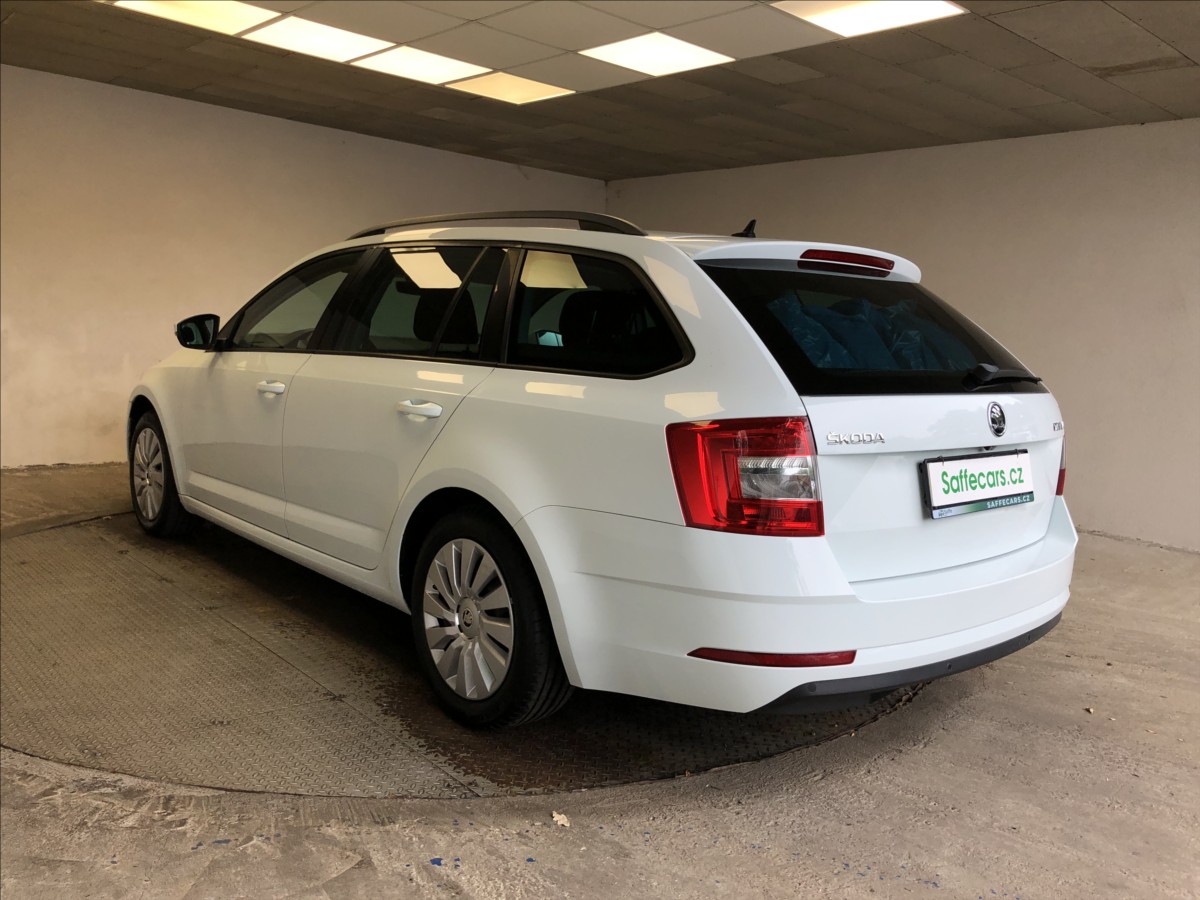 skoda-octavia-2-0-tdi - 4