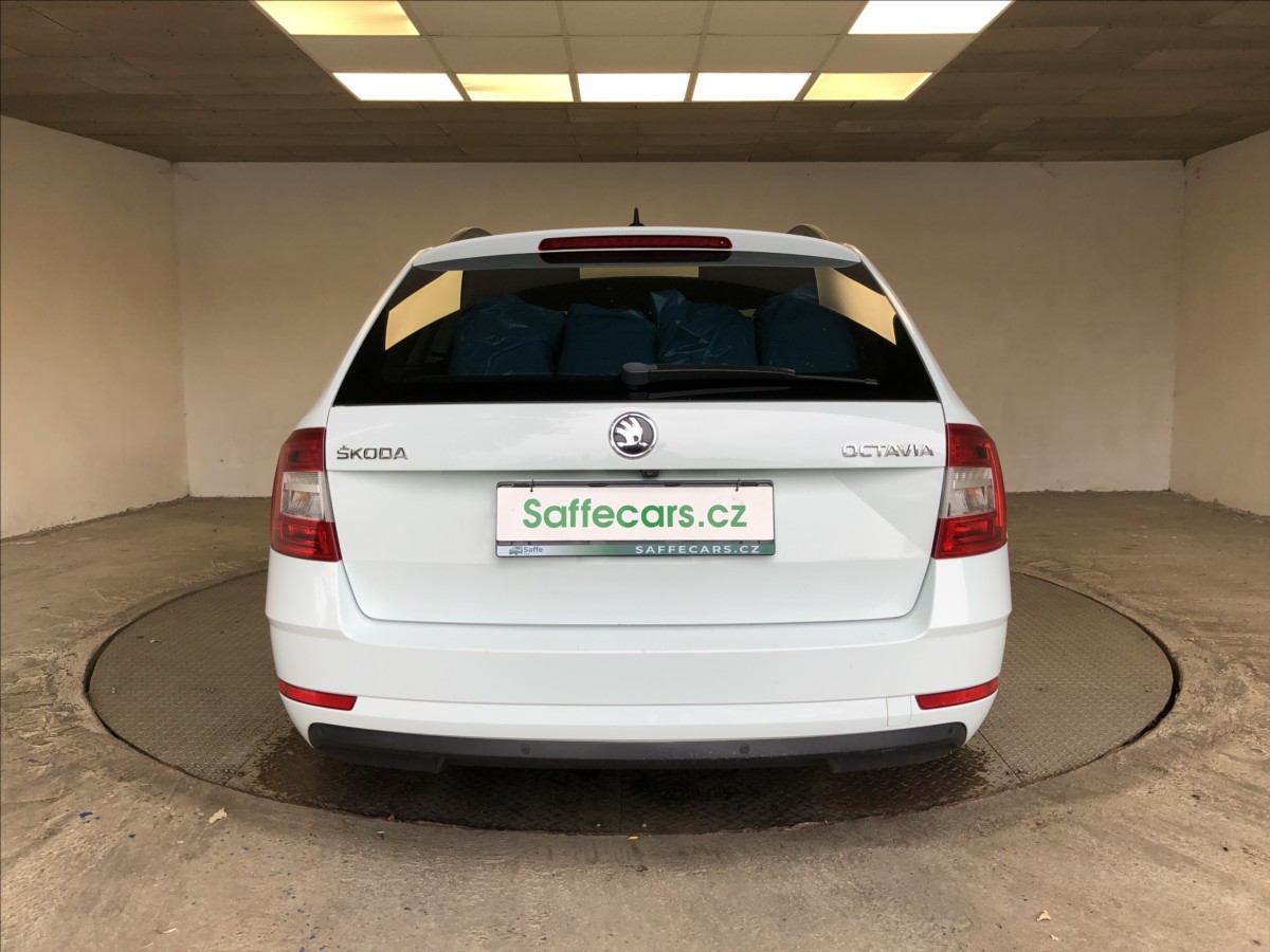skoda-octavia-2-0-tdi - 5