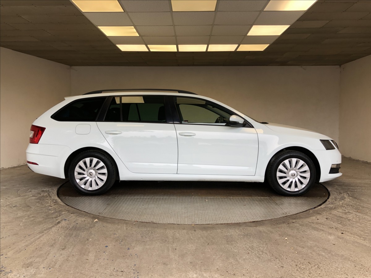 skoda-octavia-2-0-tdi - 7