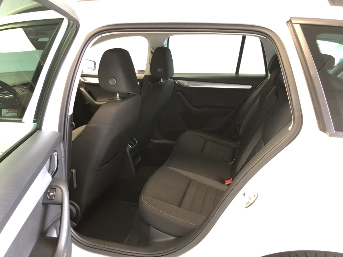 skoda-octavia-2-0-tdi - 9