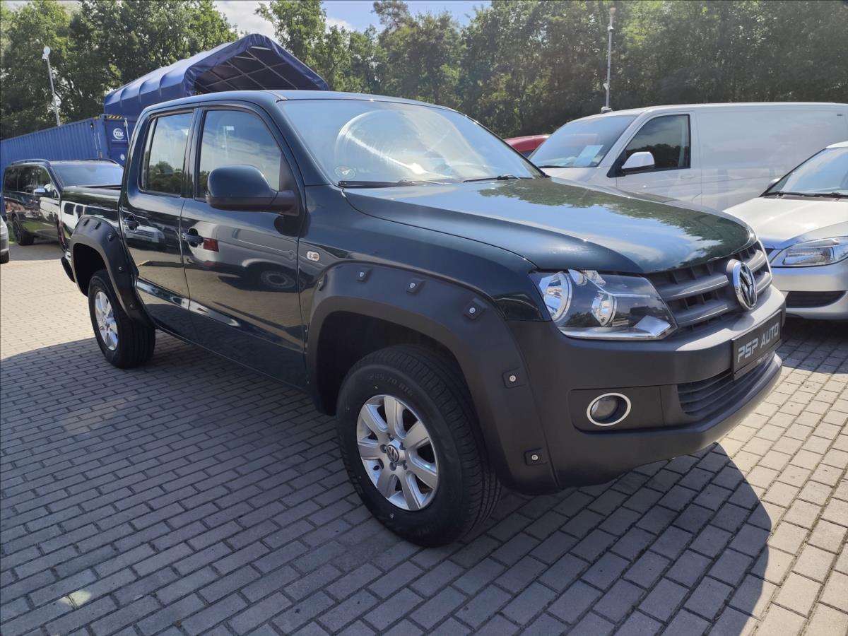 volkswagen-amarok-2-0tdi-4motion-120kw-man-kuze - 4