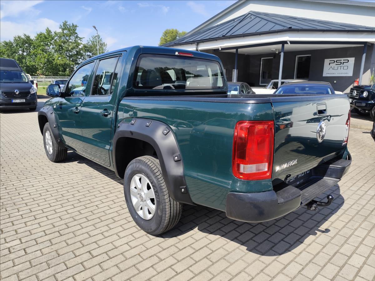 volkswagen-amarok-2-0tdi-4motion-120kw-man-kuze - 5