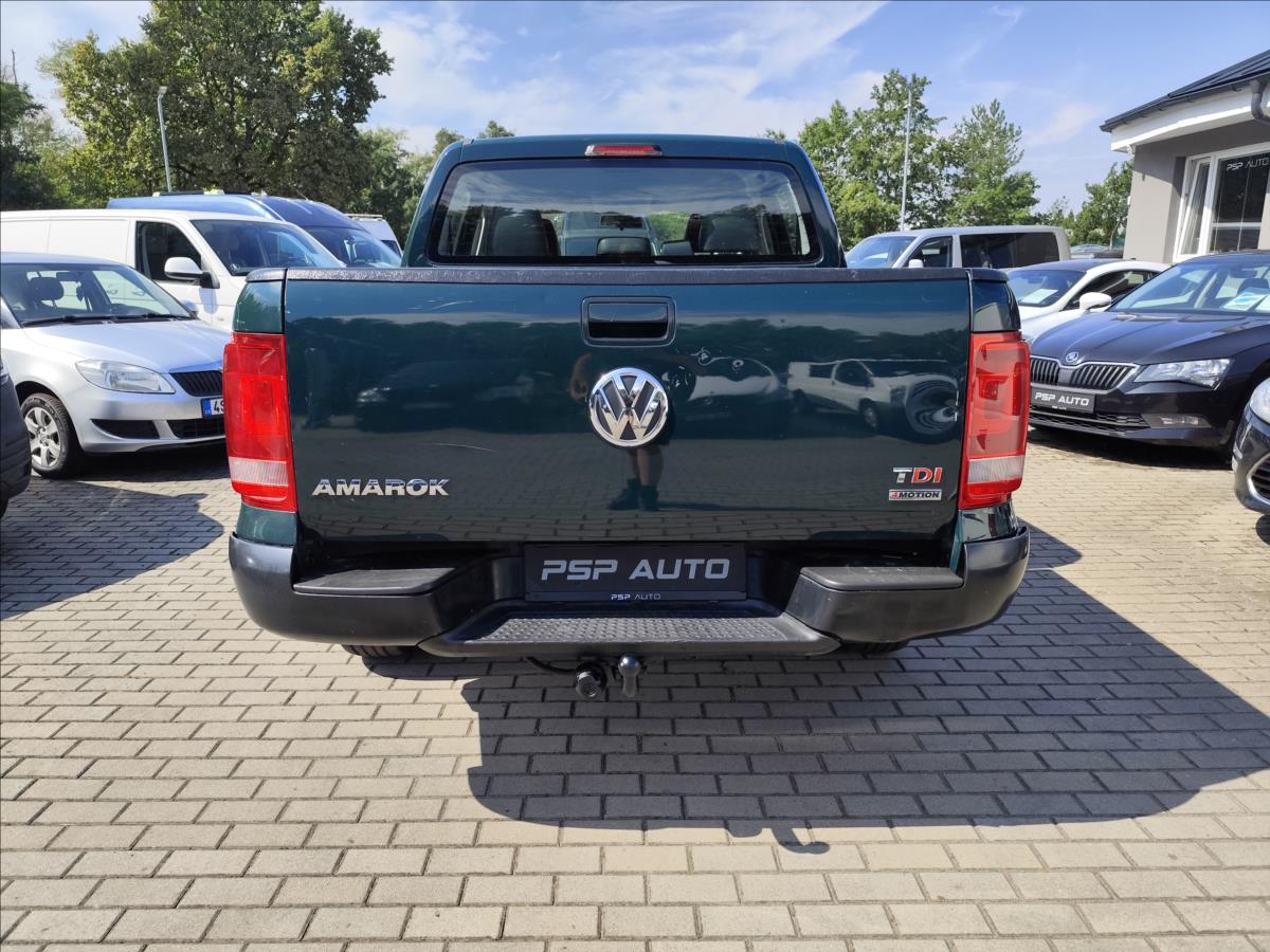 volkswagen-amarok-2-0tdi-4motion-120kw-man-kuze - 7