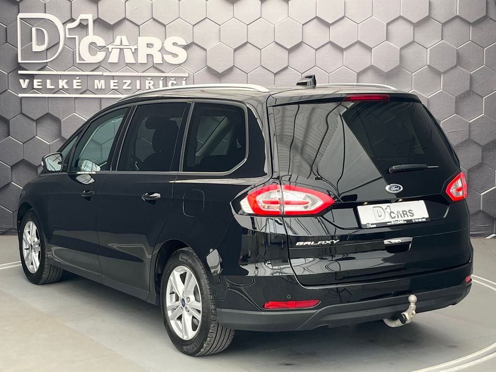 ford-galaxy-2-0-eb-titanium-manual-nez-topeni - 1