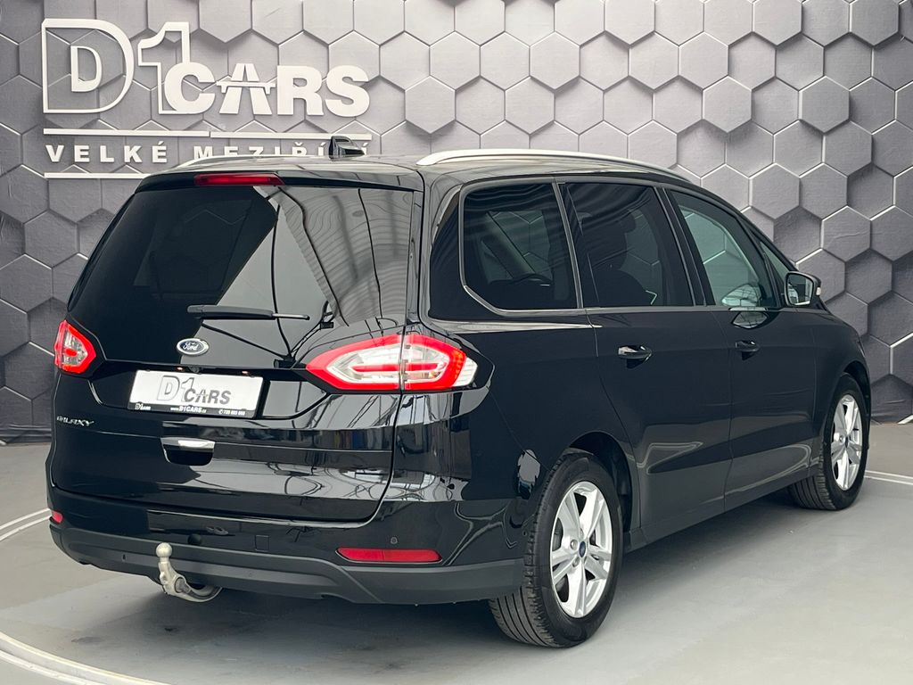ford-galaxy-2-0-eb-titanium-manual-nez-topeni - 3