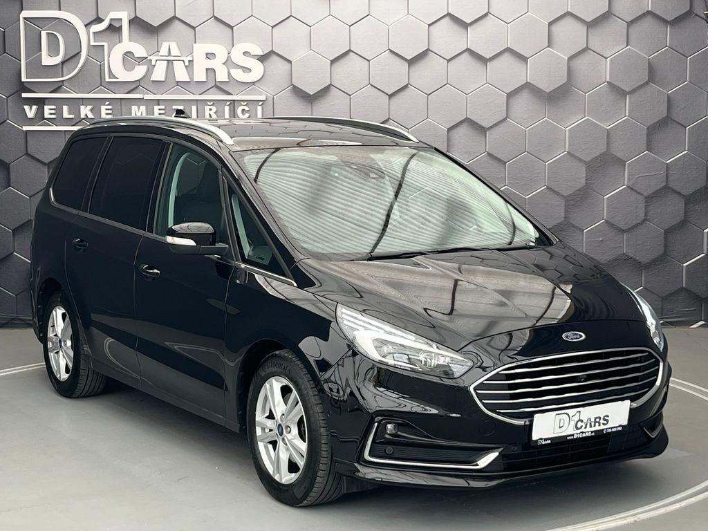 ford-galaxy-2-0-eb-titanium-manual-nez-topeni - 4