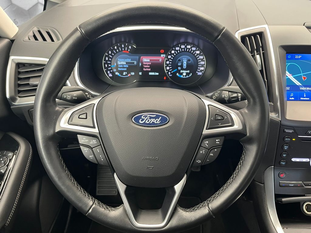 ford-galaxy-2-0-eb-titanium-manual-nez-topeni - 7
