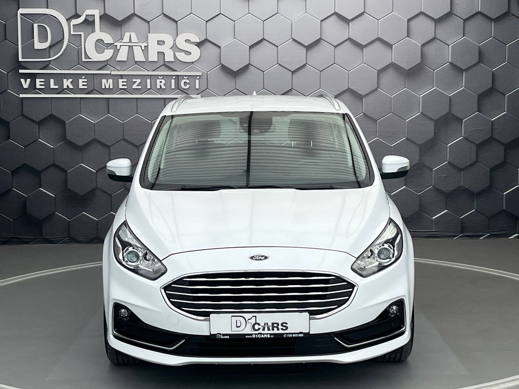 ford-s-max-2-5-duratec-fhev-titanium - 6