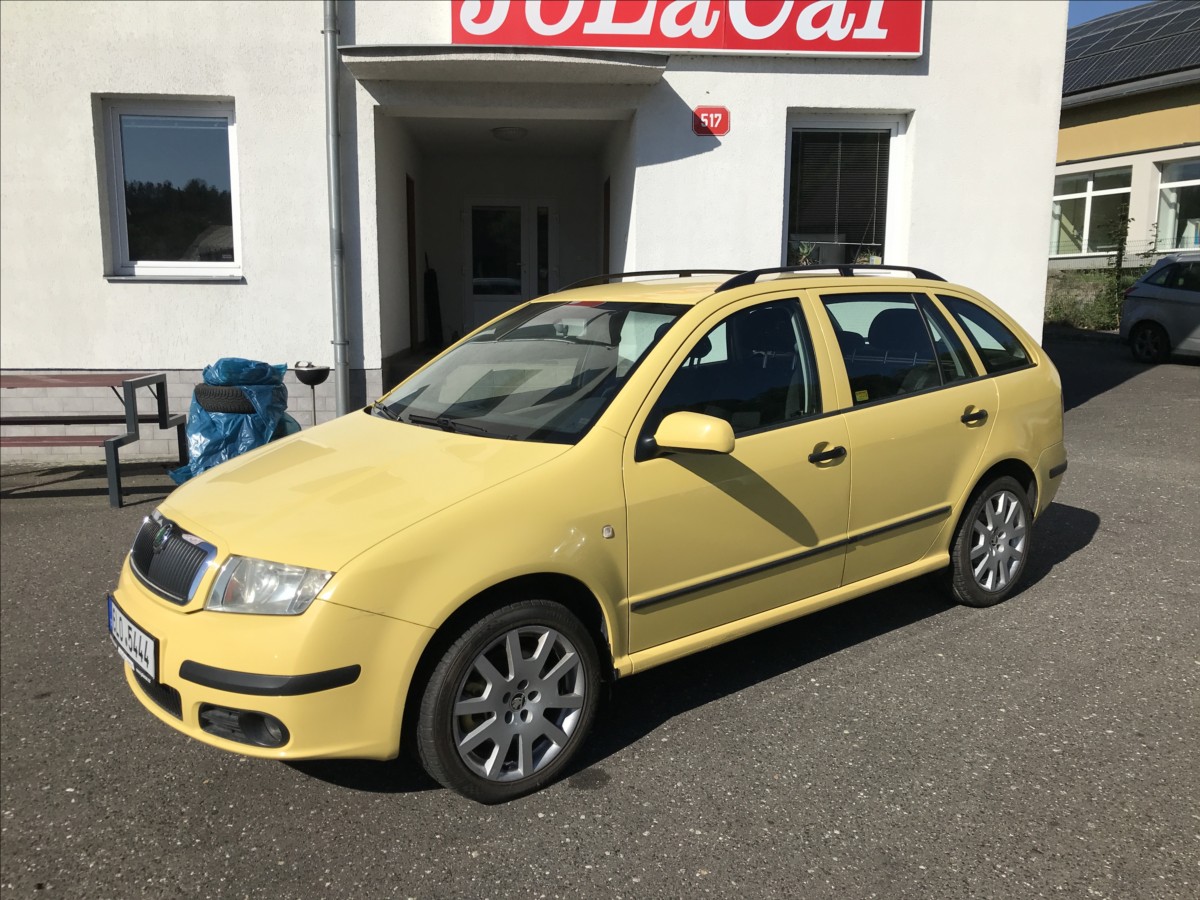 skoda-fabia-2-0-i-kw-combi-sport - 2