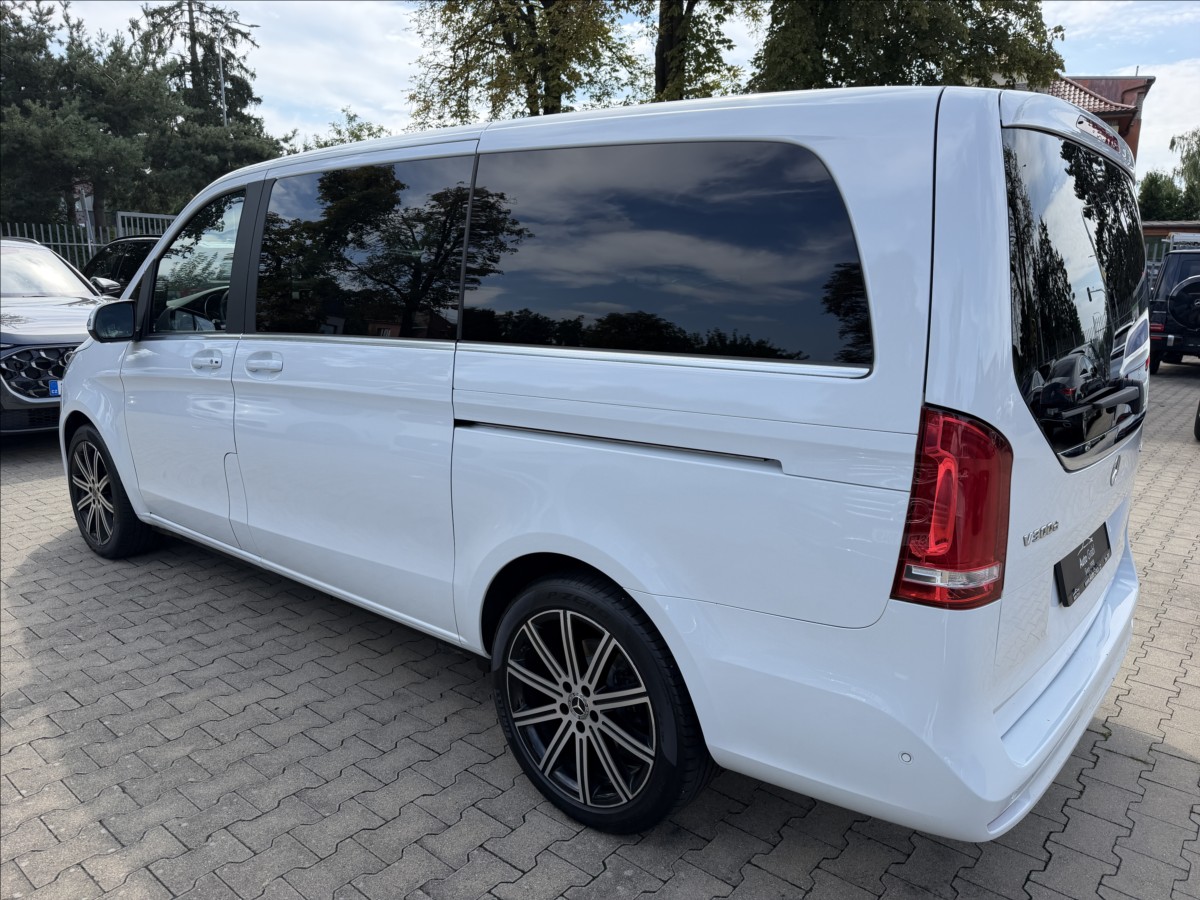 mercedes-benz-tridy-v-300d-l-4matic - 6