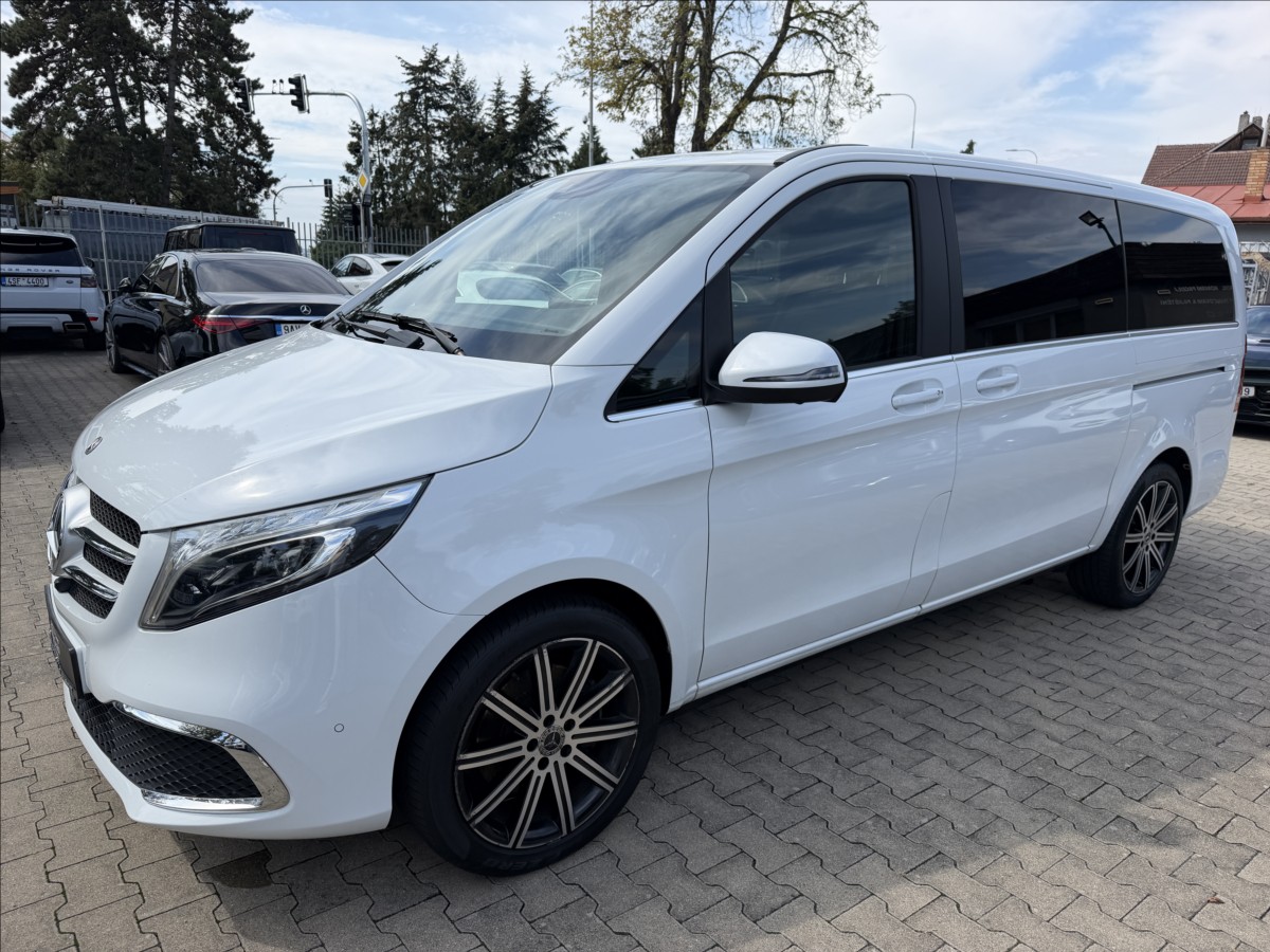 mercedes-benz-tridy-v-300d-l-4matic - 7