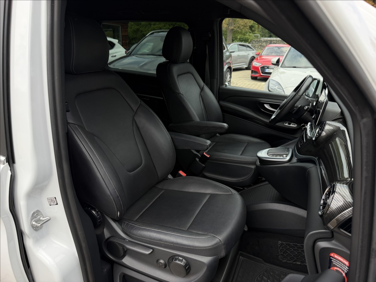 mercedes-benz-tridy-v-300d-l-4matic - 8