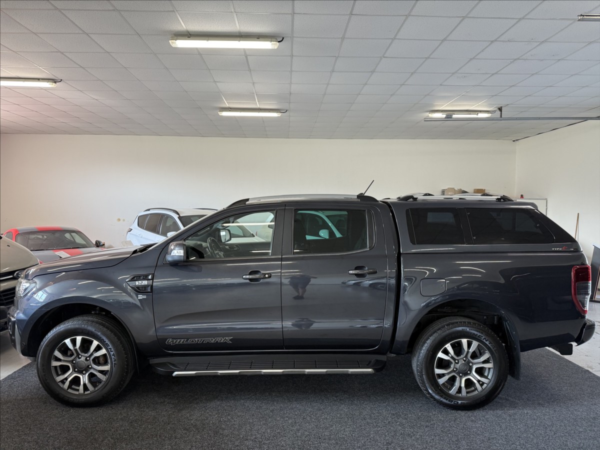ford-ranger-3-2-wildtrak-facelift-hardtop-1maj - 2