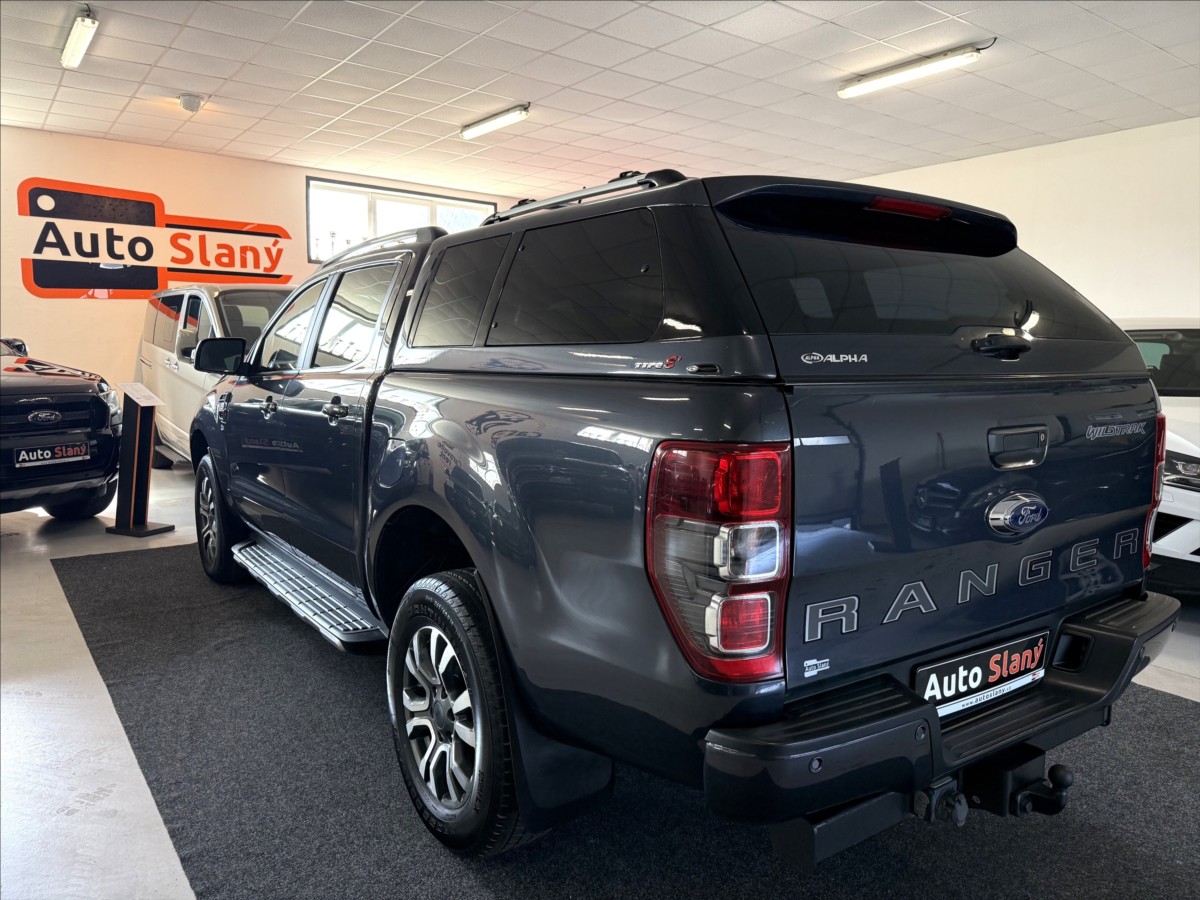 ford-ranger-3-2-wildtrak-facelift-hardtop-1maj - 3