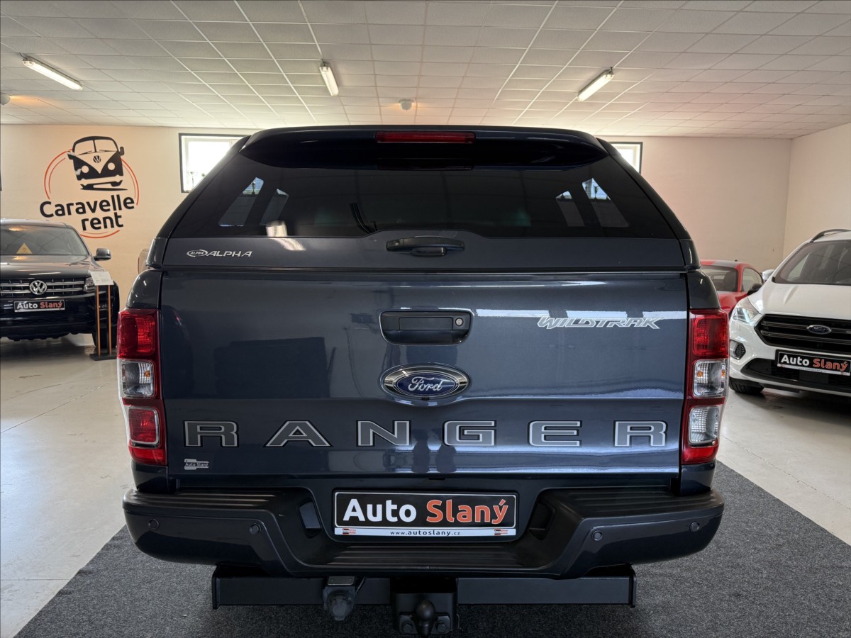 ford-ranger-3-2-wildtrak-facelift-hardtop-1maj - 6