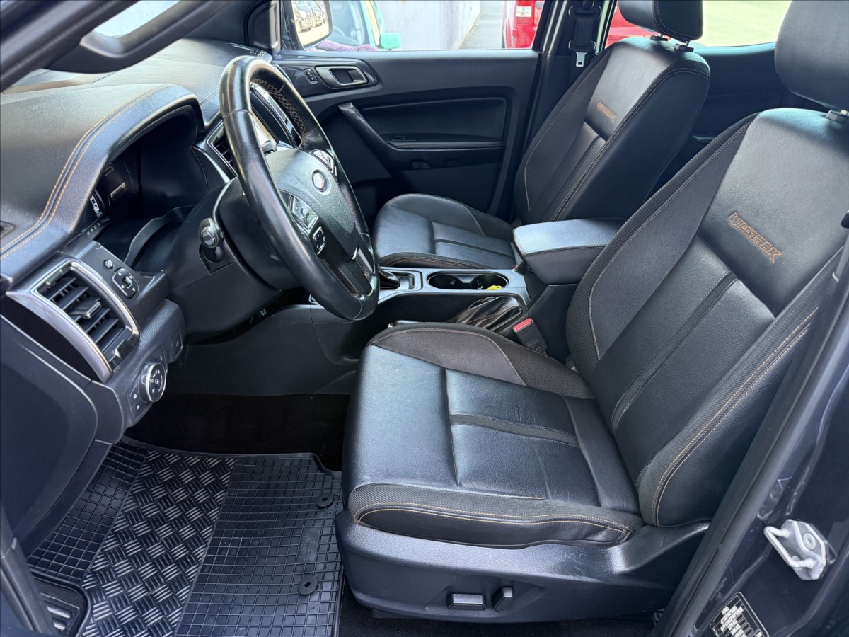 ford-ranger-3-2-wildtrak-facelift-hardtop-1maj - 9
