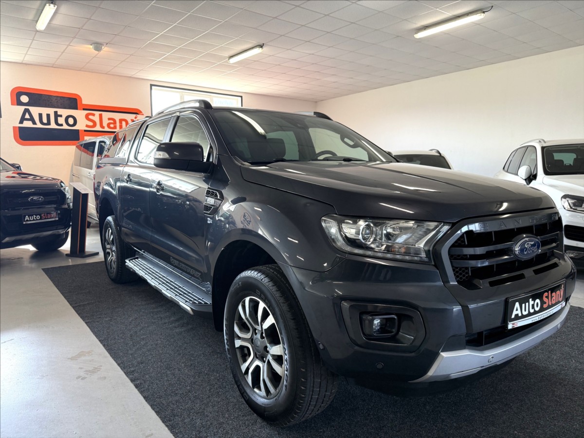 ford-ranger-3-2-wildtrak-facelift-hardtop-1maj - 1