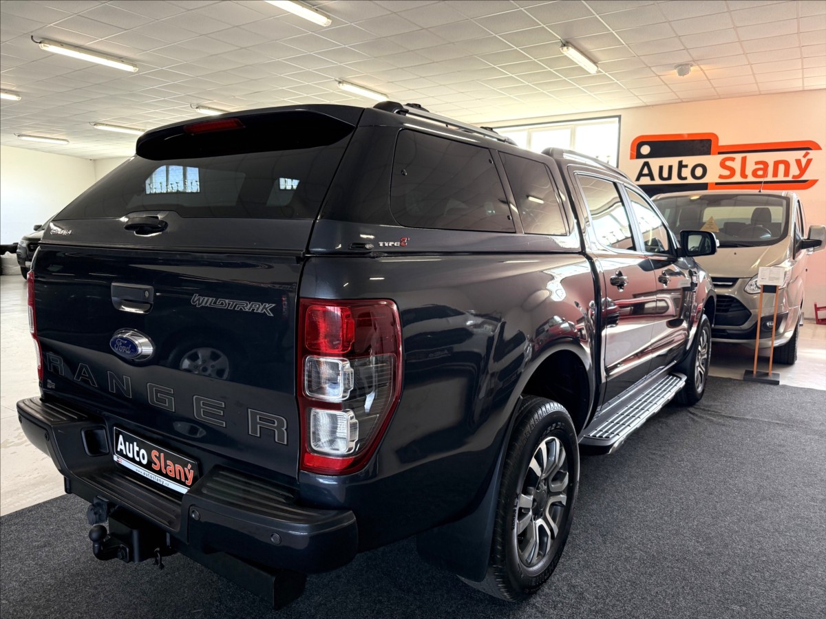 ford-ranger-3-2-wildtrak-facelift-hardtop-1maj - 4