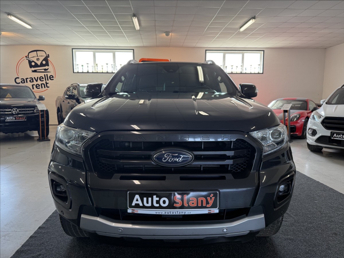 ford-ranger-3-2-wildtrak-facelift-hardtop-1maj - 5