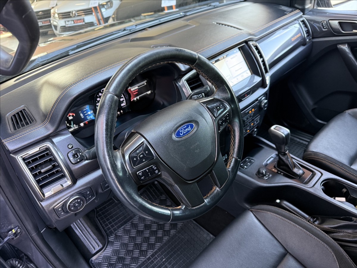 ford-ranger-3-2-wildtrak-facelift-hardtop-1maj - 7