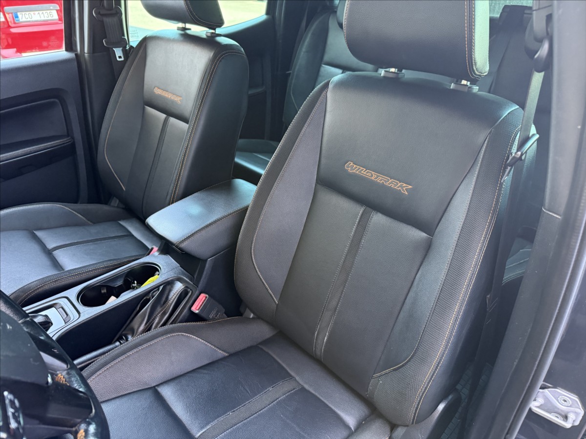 ford-ranger-3-2-wildtrak-facelift-hardtop-1maj - 8