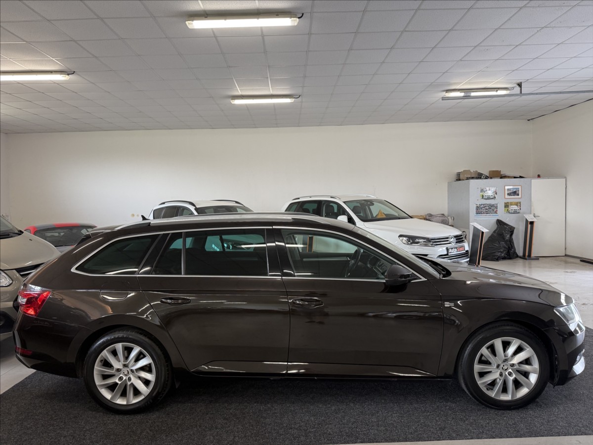 skoda-superb-2-0-tdi-4x4-nove-rozvody - 3