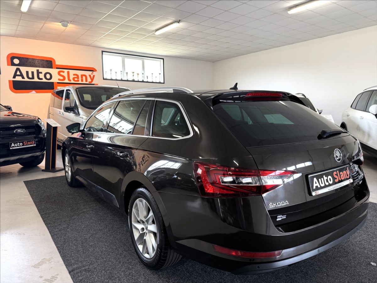 skoda-superb-2-0-tdi-4x4-nove-rozvody - 4
