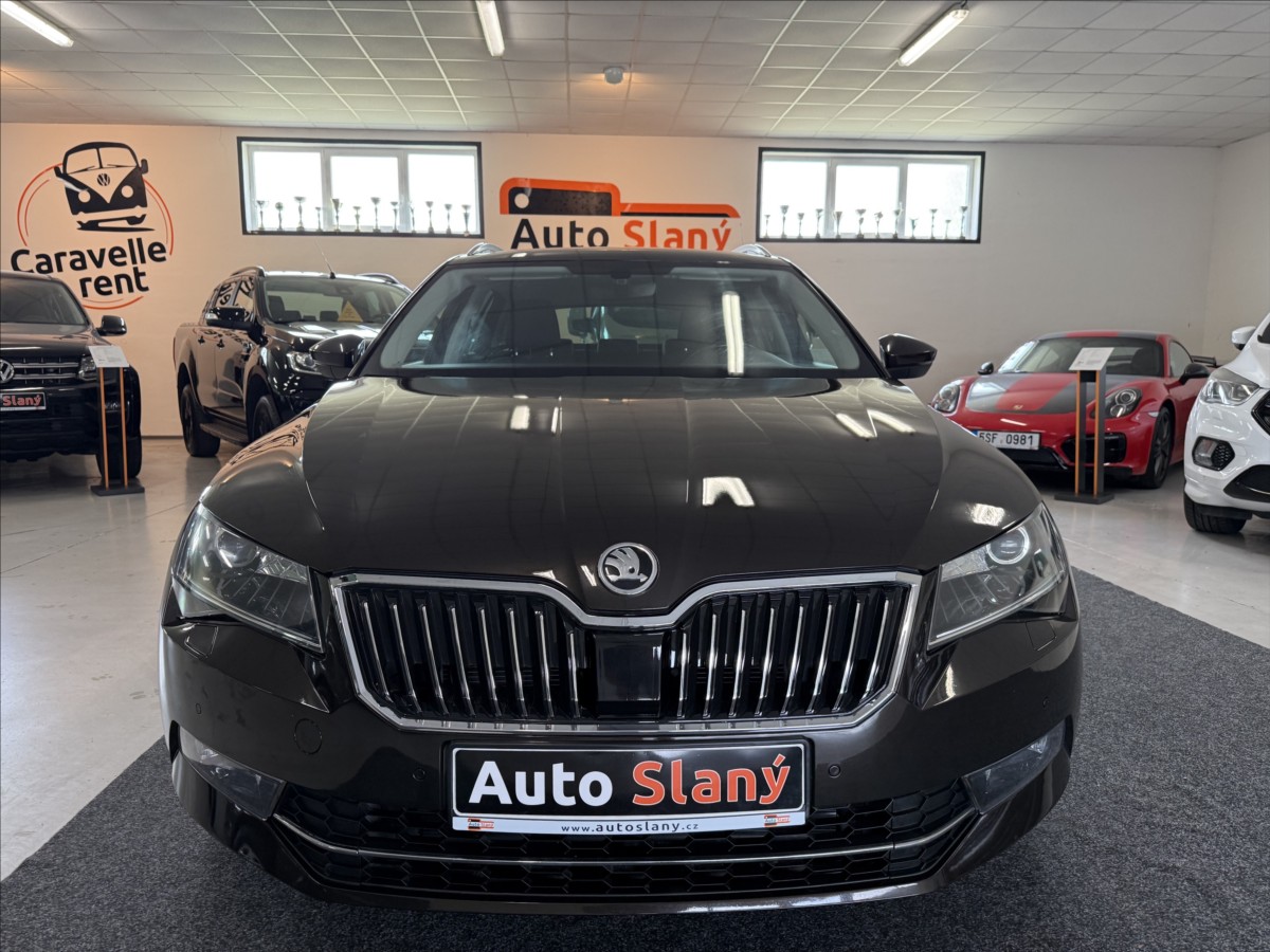 skoda-superb-2-0-tdi-4x4-nove-rozvody - 6