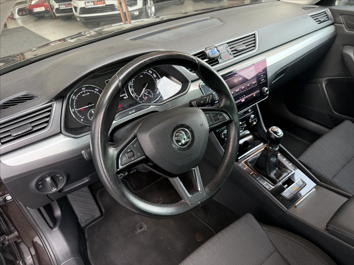 skoda-superb-2-0-tdi-4x4-nove-rozvody - 8