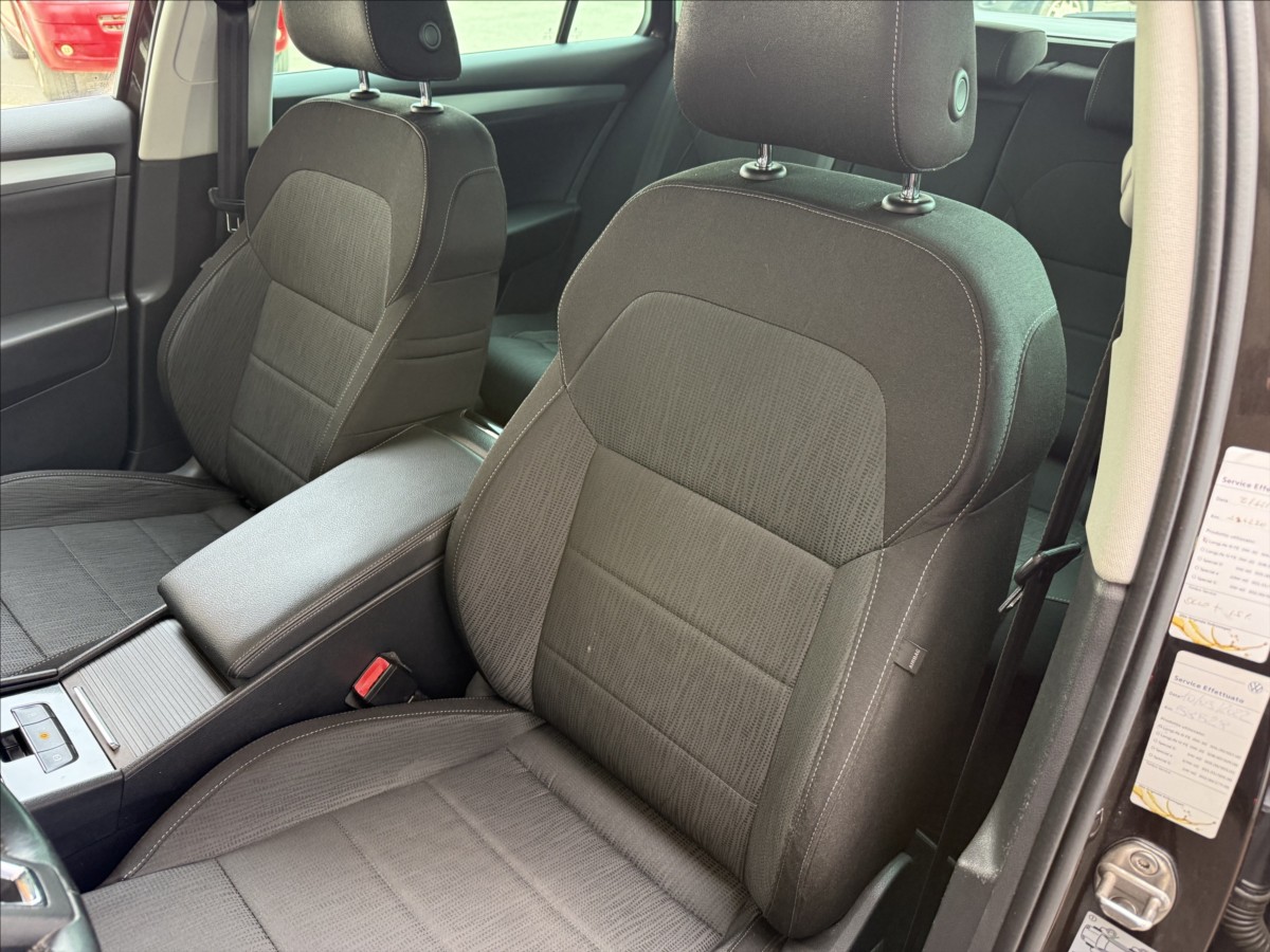 skoda-superb-2-0-tdi-4x4-nove-rozvody - 9