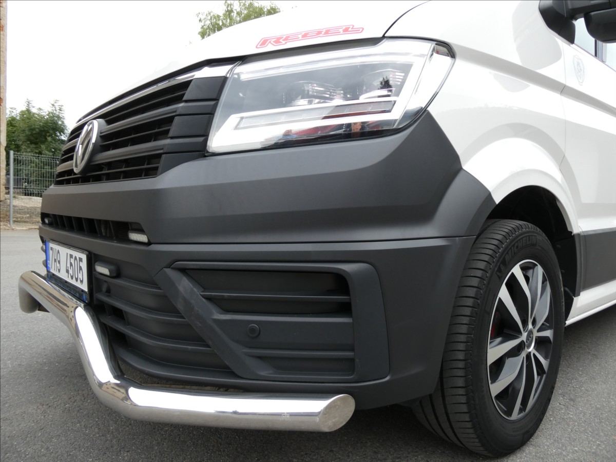 volkswagen-crafter-2-0-tdi-103kw-dph-serviska-cr - 3