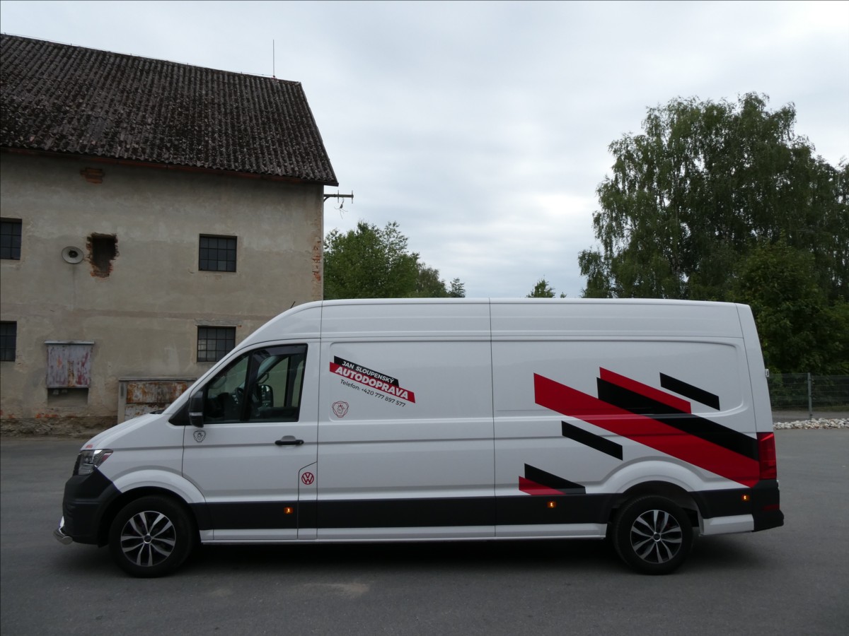 volkswagen-crafter-2-0-tdi-103kw-dph-serviska-cr - 6