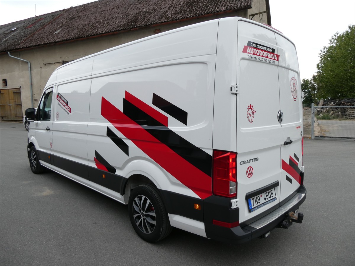 volkswagen-crafter-2-0-tdi-103kw-dph-serviska-cr - 7