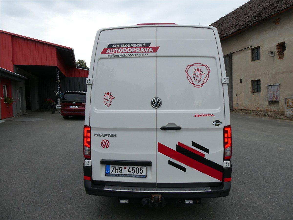 volkswagen-crafter-2-0-tdi-103kw-dph-serviska-cr - 8