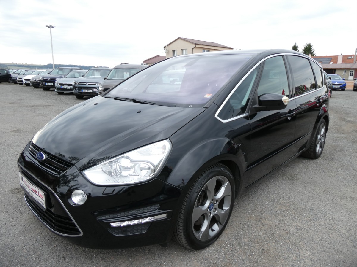 ford-s-max-2-0-ecoboost-titanium-at-zaves - 2
