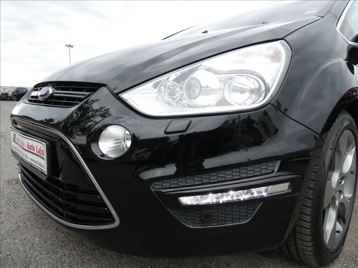 ford-s-max-2-0-ecoboost-titanium-at-zaves - 3