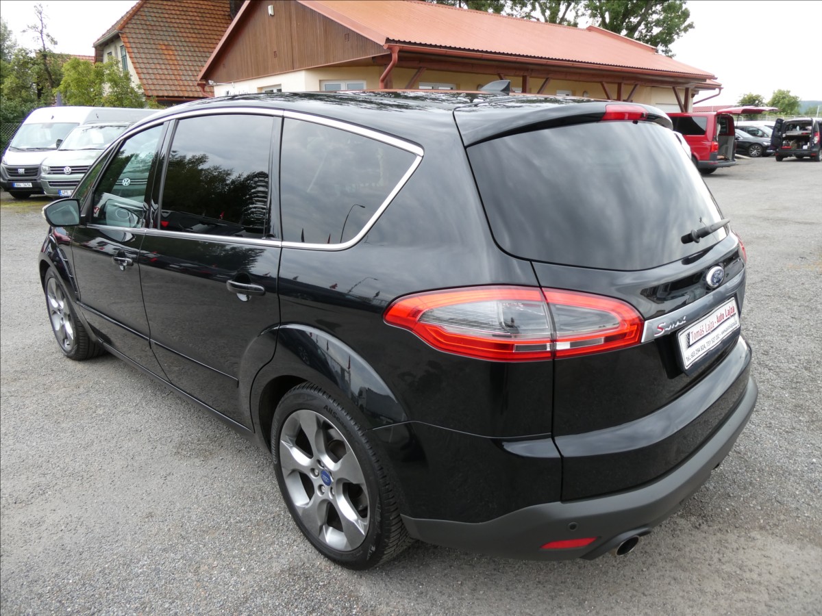 ford-s-max-2-0-ecoboost-titanium-at-zaves - 6