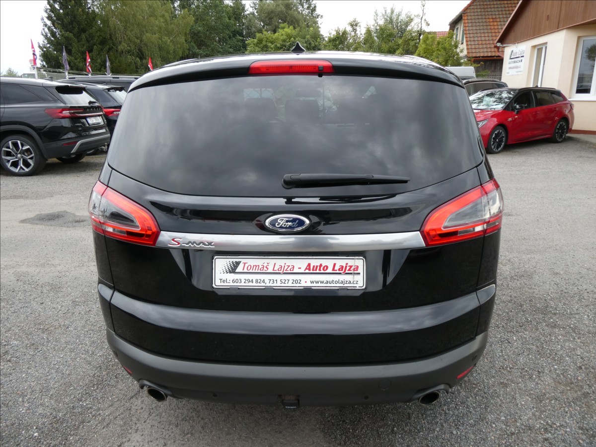 ford-s-max-2-0-ecoboost-titanium-at-zaves - 7
