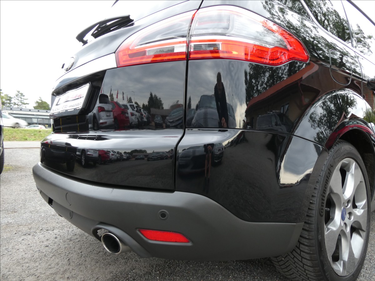 ford-s-max-2-0-ecoboost-titanium-at-zaves - 9