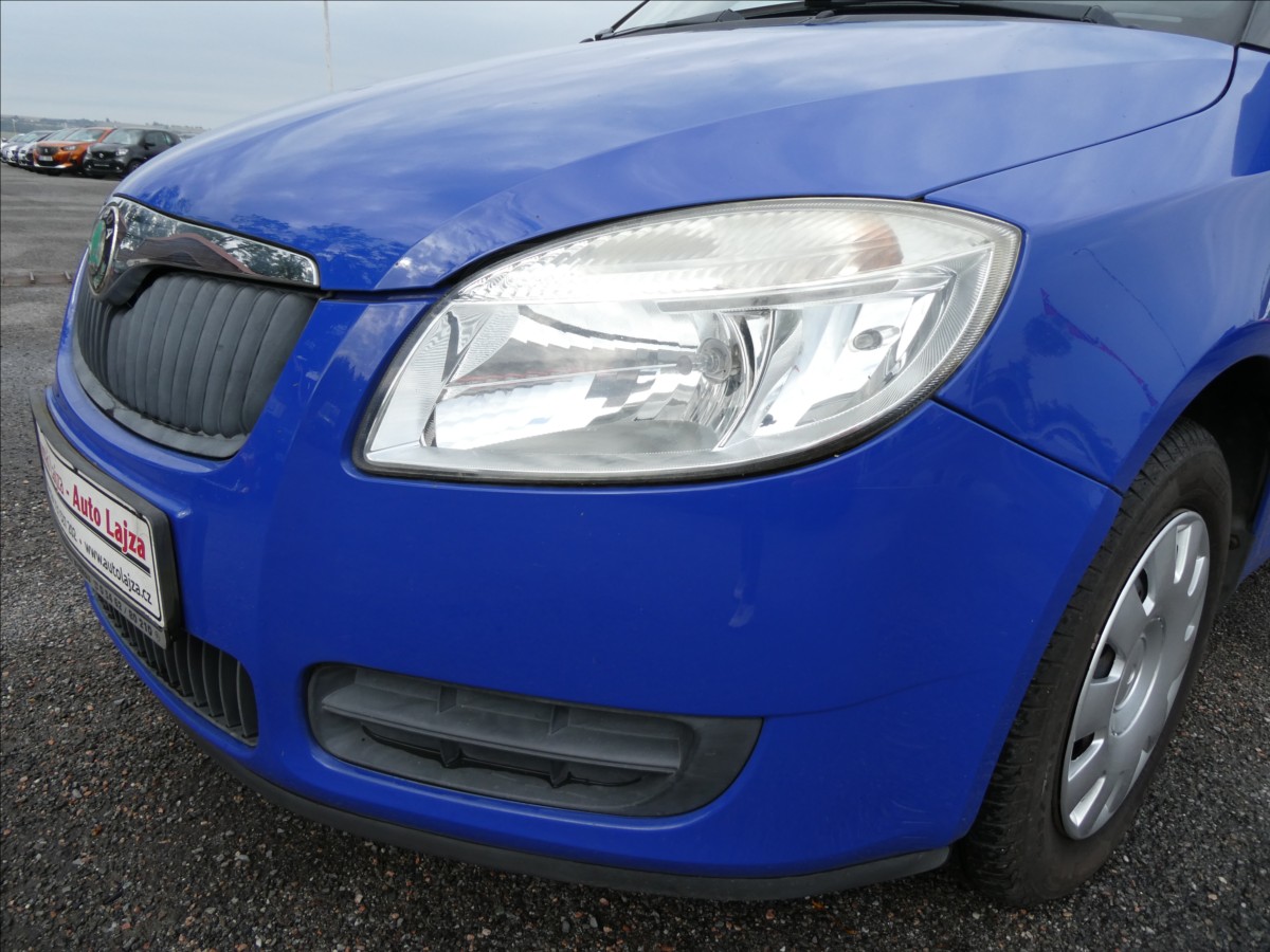 skoda-fabia-1-2-htp-1-majitel-klimatizace - 3