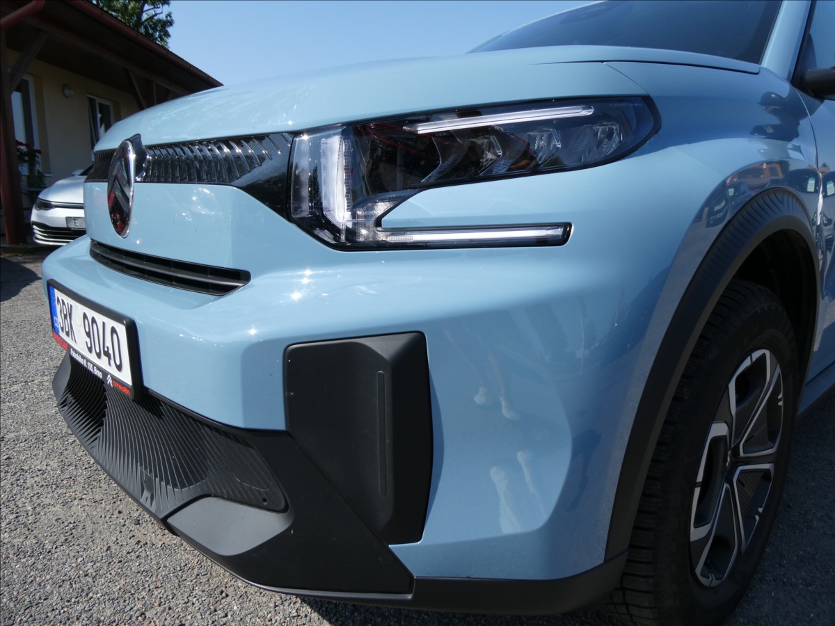 citroen-c3-aircross-1-2-turbo-100ps-you-2-x-pneu - 3
