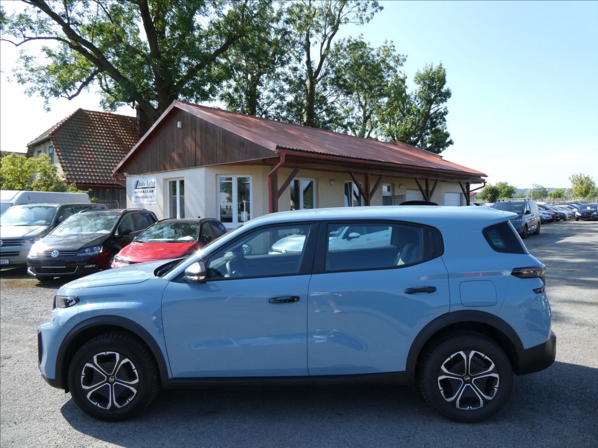 citroen-c3-aircross-1-2-turbo-100ps-you-2-x-pneu - 5