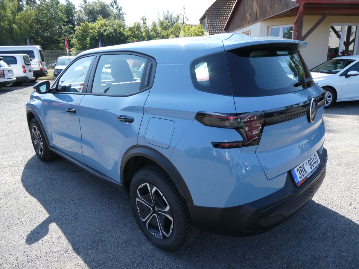 citroen-c3-aircross-1-2-turbo-100ps-you-2-x-pneu - 6
