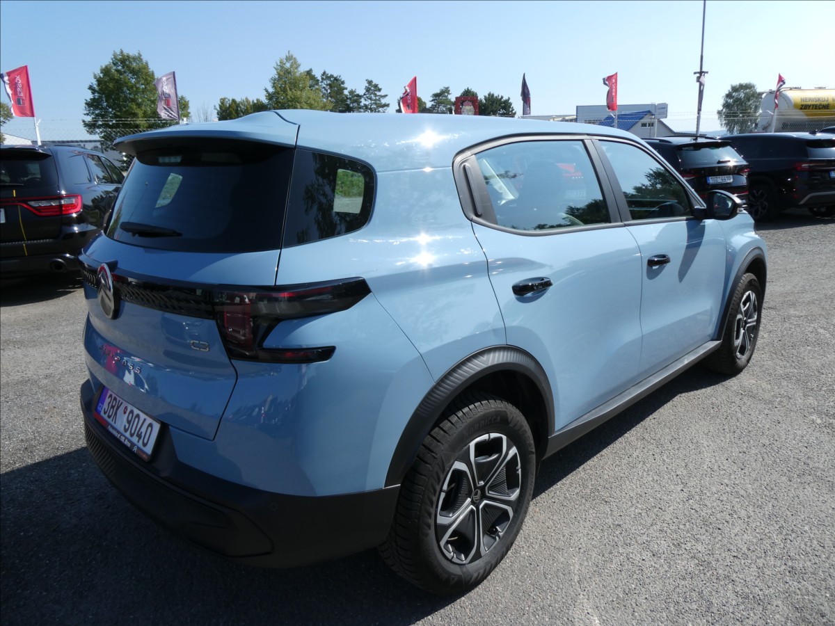 citroen-c3-aircross-1-2-turbo-100ps-you-2-x-pneu - 8
